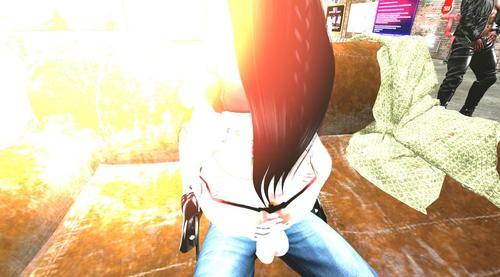 Web 628d5709272df77c71bd308f