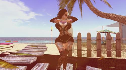 Web 62f2bed7a7496174883a9c68