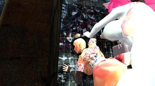 Web 62f3097f211a3f7dca64f9a2