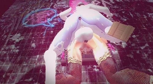 Web 62f30e235e66b87d5c99b99c