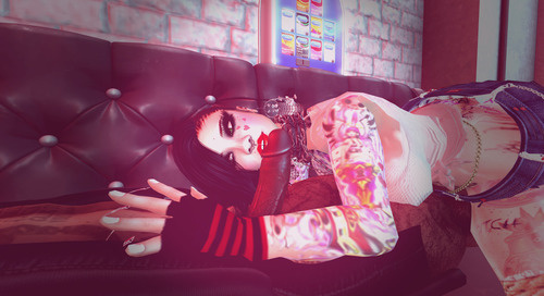 Web 63a2329815883b6f70dad221