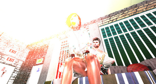 Web 63a27b57bbed4b39766872bc