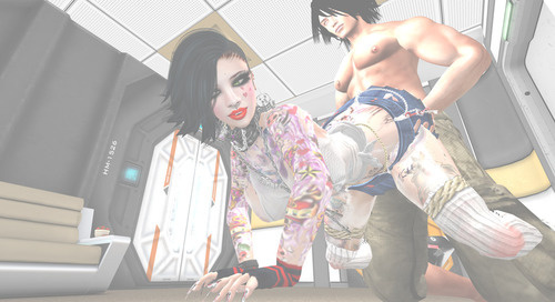 Web 63a286fdfea856257ff10322