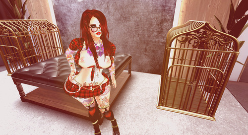 Web 63aa0a66292a4e79299959af