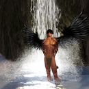 Thumb 4f837229fbf6410d29000001