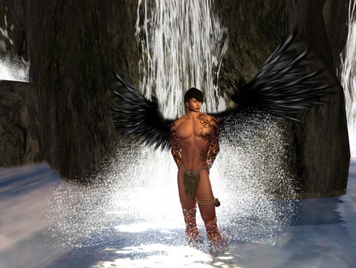 Web 4f837229fbf6410d29000001