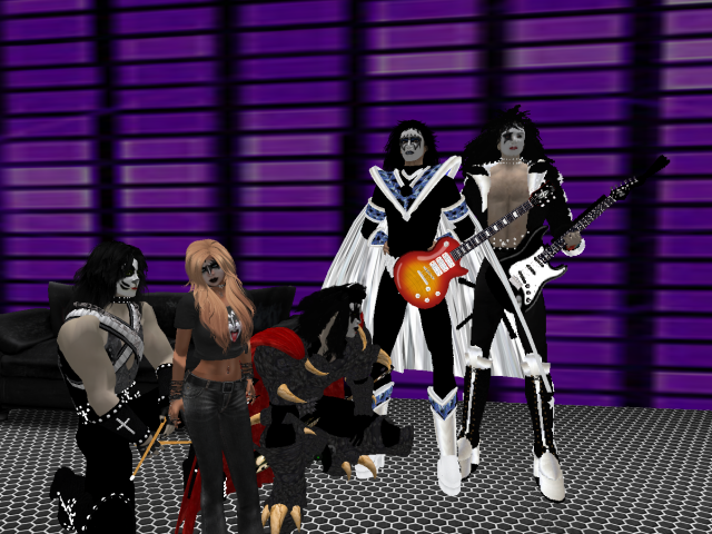 Original 55c6bfde128cc90531000001