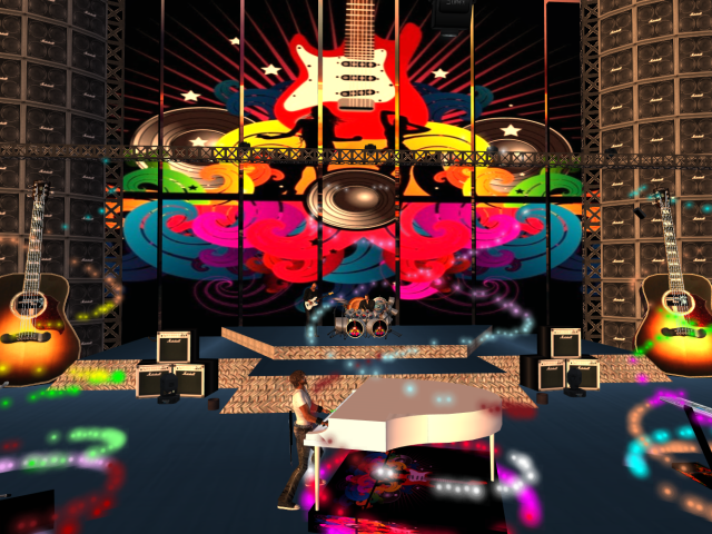 Original 55cea3538da5720d02000001