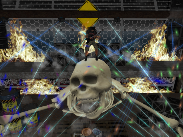 Original 55cfe395f8a1ec635d000001