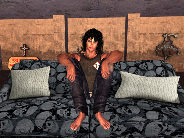 Original 55d004668da5725006000001