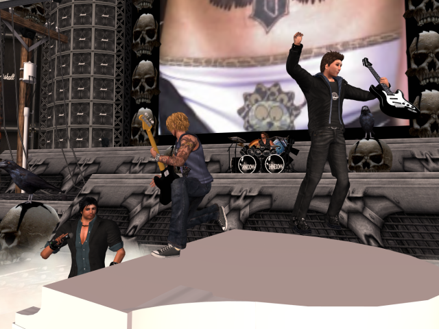 Original 55d1489c128cc911f9000001