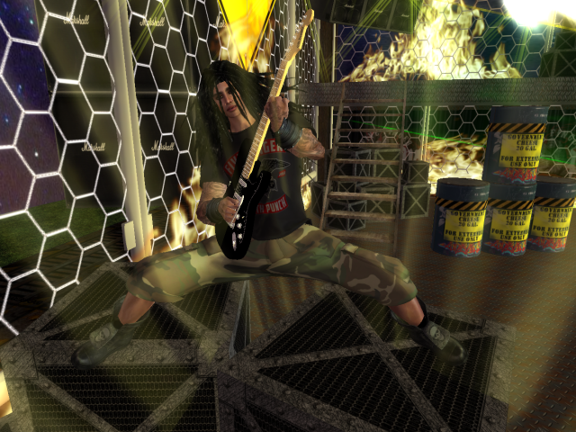 Original 55e382dca73e2105f3000001