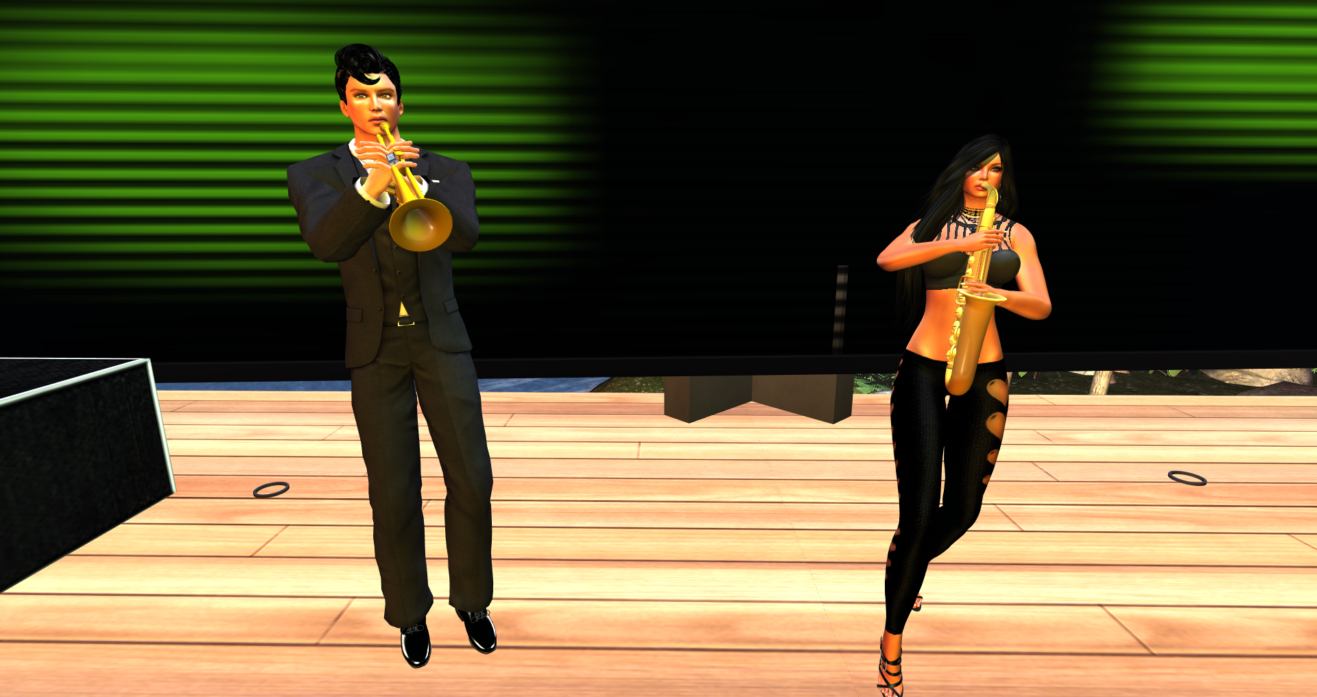 Original 566110293f942f61f0000001