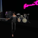 Thumb 542607648da5723cda000001