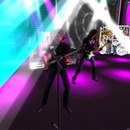 Thumb 54388fd7f8a1ec691e000001