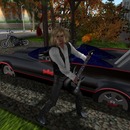 Thumb 544a98d5128cc9564a000001