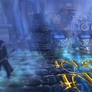 Thumb 5456f070f8a1ec2e53000001