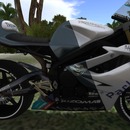 Thumb 54a738dd128cc96a90000001