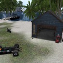 Thumb 54a73cc78da5726a08000001