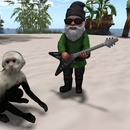 Thumb 54b253cb128cc92bbb000001