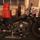 Thumb 54b7092df8a1ec7199000001