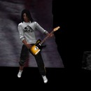 Thumb 54d7bd3ff8a1ec7152000001