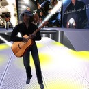 Thumb 550ccbc6128cc90538000001