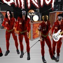 Thumb 5529d86af8a1ec1998000001