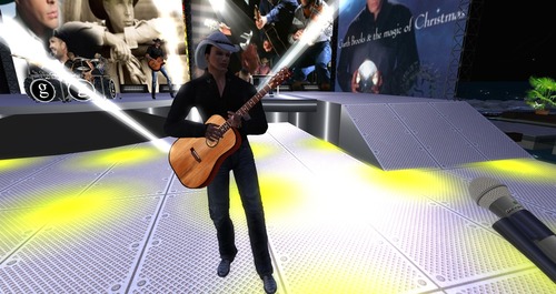 Web 550ccbc6128cc90538000001