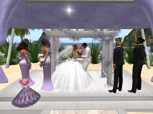 Web 555a75bef8a1ec7bef000001