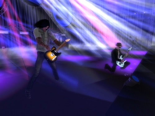 Web 555f9becf8a1ec106a000001