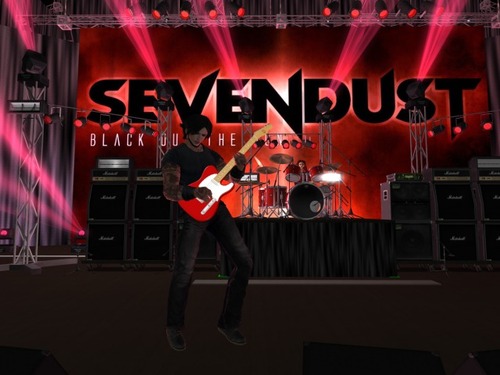 Web 5562361df8a1ec2181000001