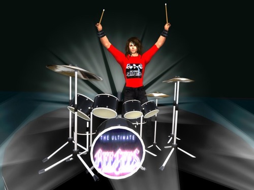 Web 5585d1f6a73e21701b000001