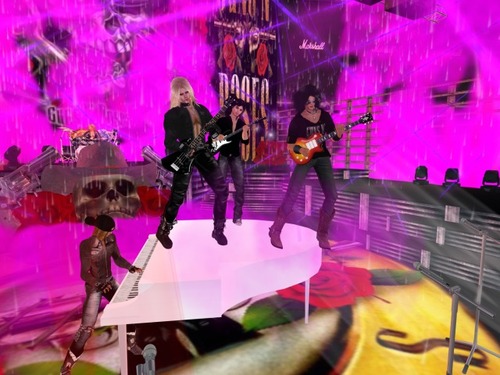 Web 558622baf8a1ec3ecb000001