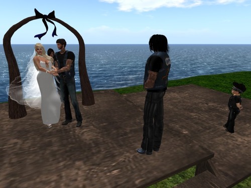 Web 558f0acbf8a1ec0f4b000001