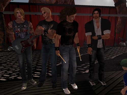 Web 55b445448da5727380000001