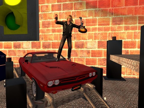 Web 55bc2ca0128cc95155000001