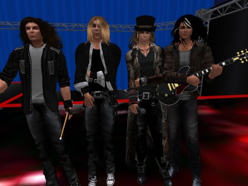 Web 55cc0952a73e2179b4000001