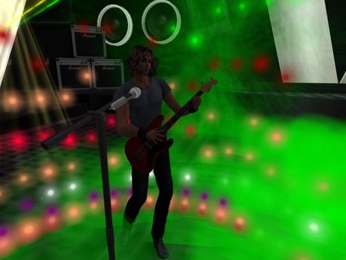 Web 560f43a4f8a1ec7c73000001