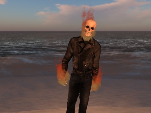 Web 56364b923f942f357e000001