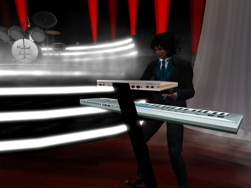 Web 5650cf429934e06731000001