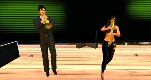 Web 566110293f942f61f0000001