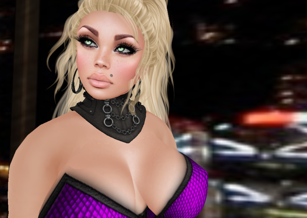 Original 539147afa73e2156da000001