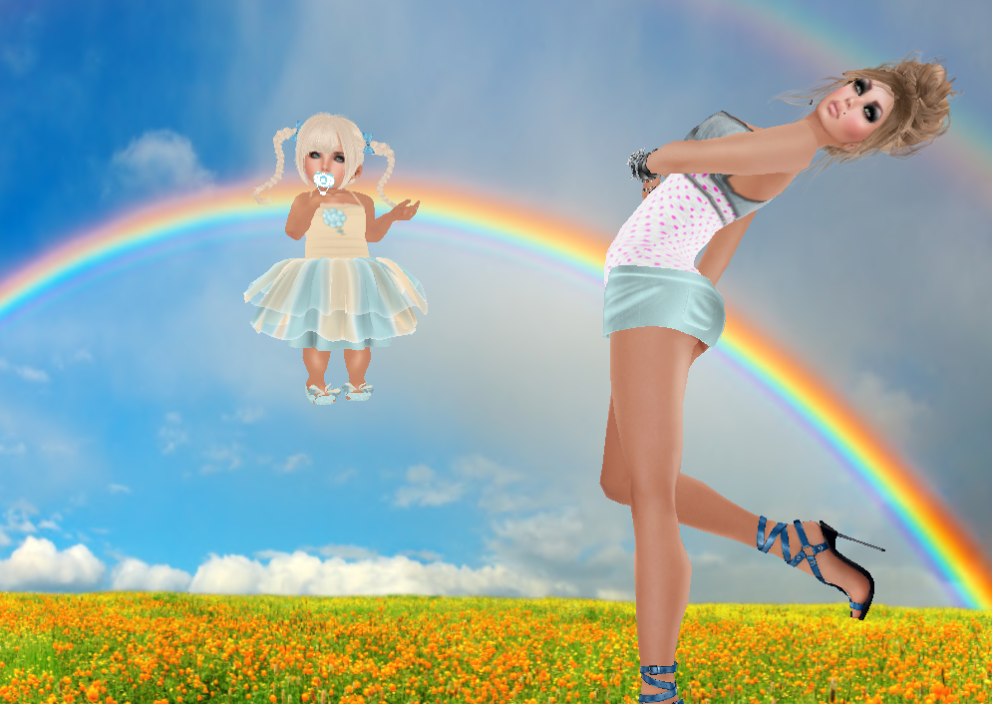 Original 53966e3e128cc944eb000001