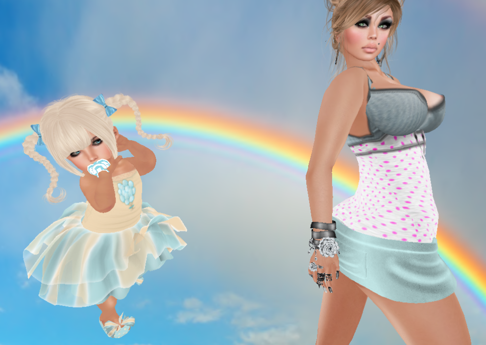 Original 53966ecdf8a1ec4134000001