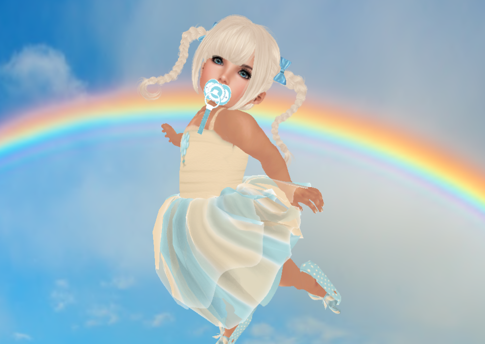 Original 53966f92f8a1ec43e4000001