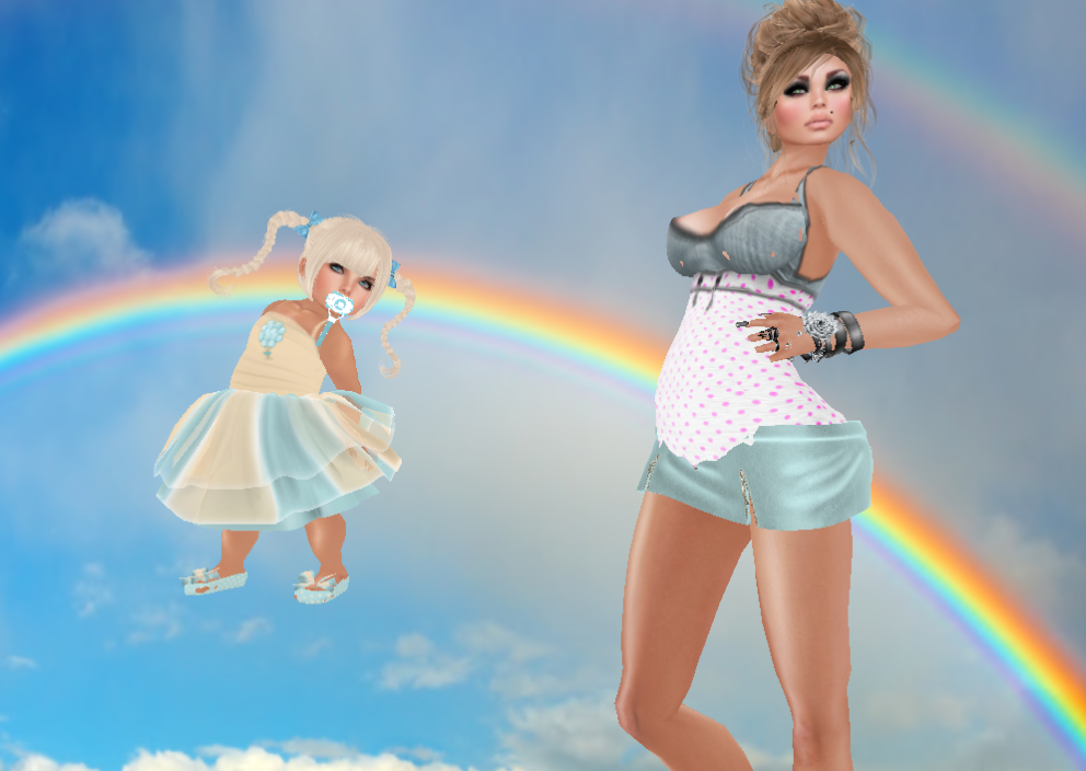 Original 53966ff0f8a1ec4641000001