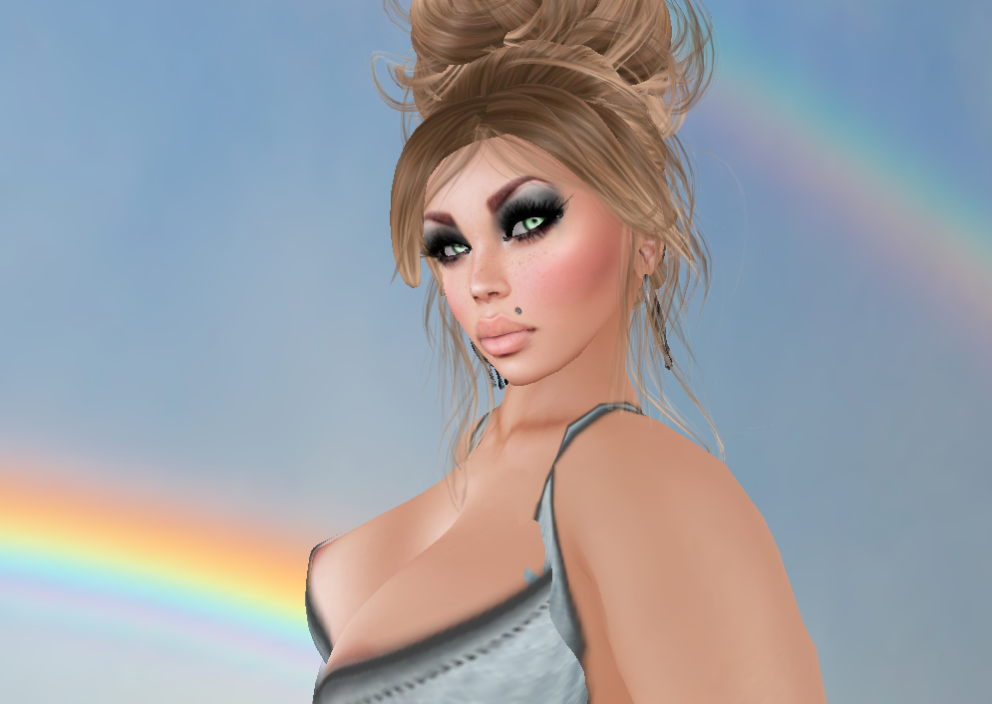 Original 53967043128cc951ad000001