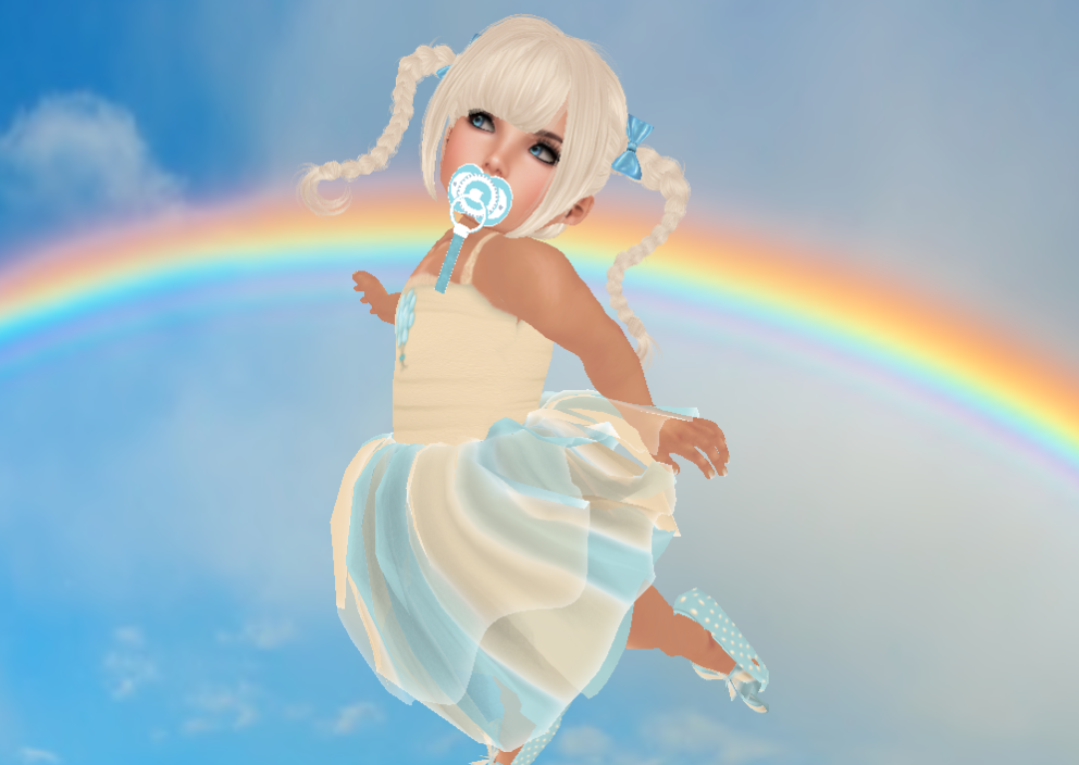 Original 539670e68da572319f000001