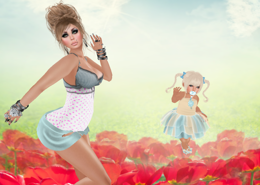 Original 539671a8128cc956b8000001